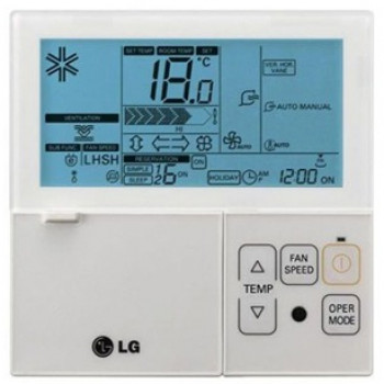 CB24L.N32R0/UU24W.U42R0 серии INVERTER